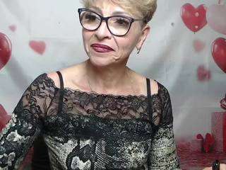 ellabonito