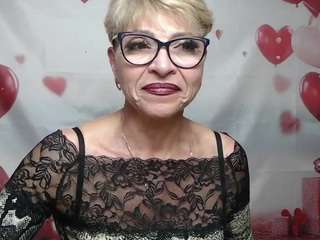 EllaBonito
