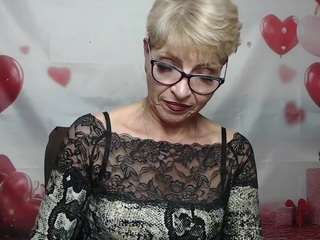 ellabonito