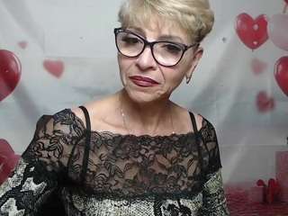 ellabonito