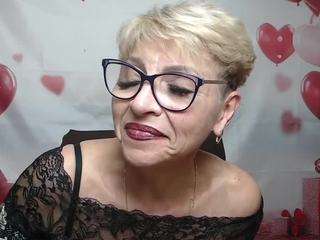 ellabonito