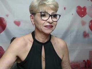 EllaBonito