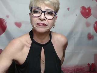 ellabonito