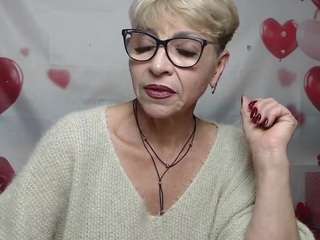 ellabonito