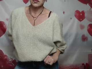 ellabonito