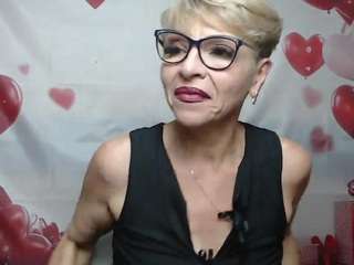 ellabonito