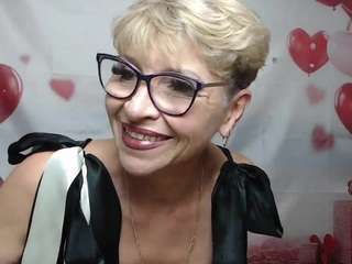 EllaBonito