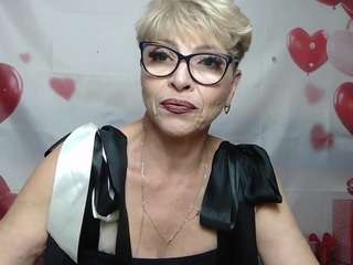 EllaBonito