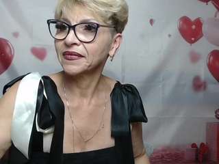 EllaBonito
