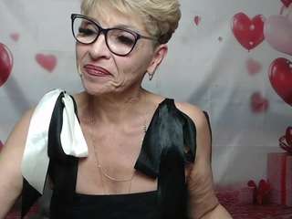 EllaBonito