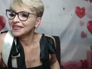 EllaBonito