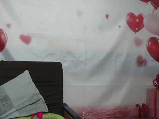 ellabonito