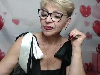 EllaBonito