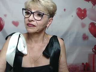EllaBonito