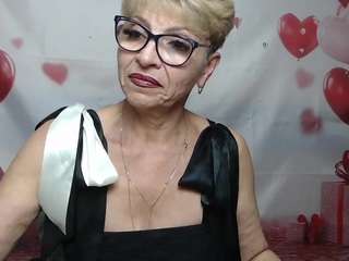 EllaBonito