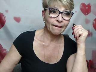 ellabonito