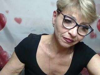 ellabonito