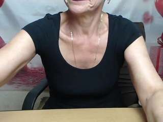 ellabonito