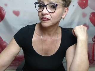 ellabonito