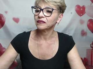ellabonito