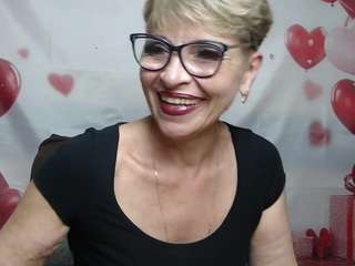 ellabonito
