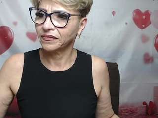 ellabonito