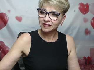 EllaBonito