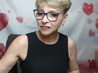 ellabonito live