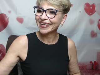 ellabonito