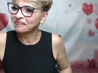 ellabonito