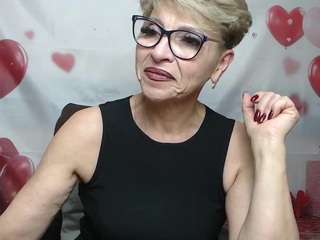 ellabonito live