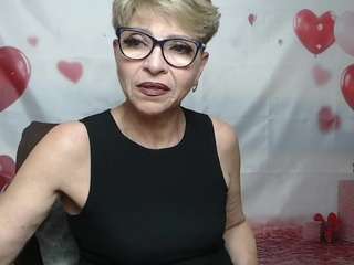 ellabonito live