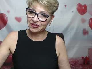 EllaBonito