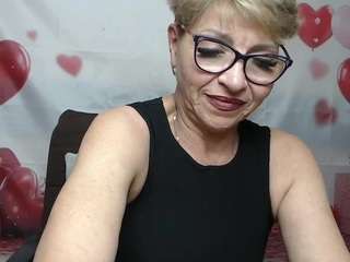 ellabonito live