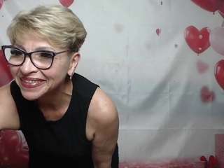 EllaBonito