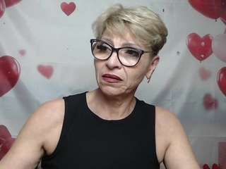 ellabonito