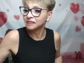 EllaBonito
