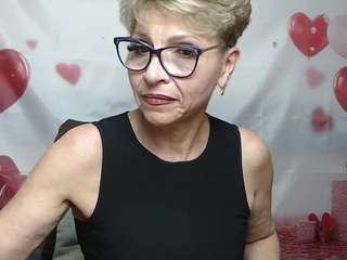 EllaBonito