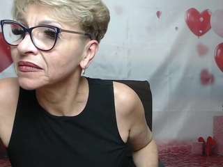 ellabonito
