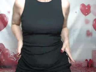 EllaBonito