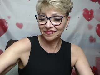 EllaBonito