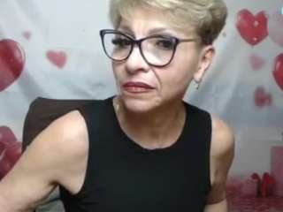 ellabonito live