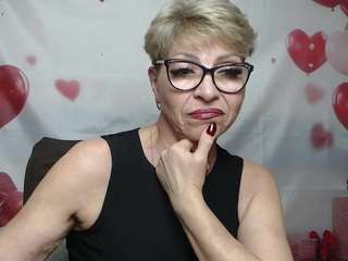 ellabonito