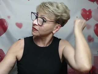 ellabonito