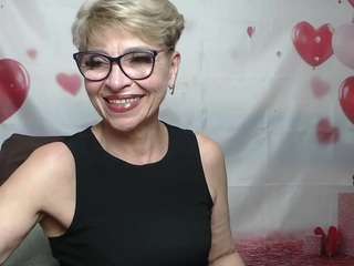 ellabonito