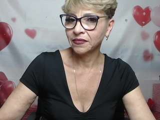 ellabonito