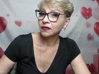 EllaBonito live cam preview