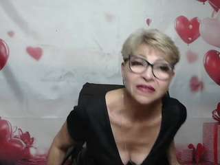 EllaBonito live cam preview