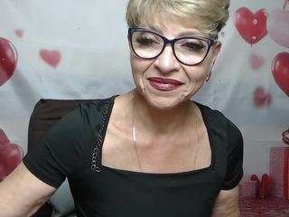 ellabonito