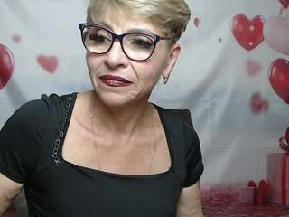 EllaBonito live cam preview